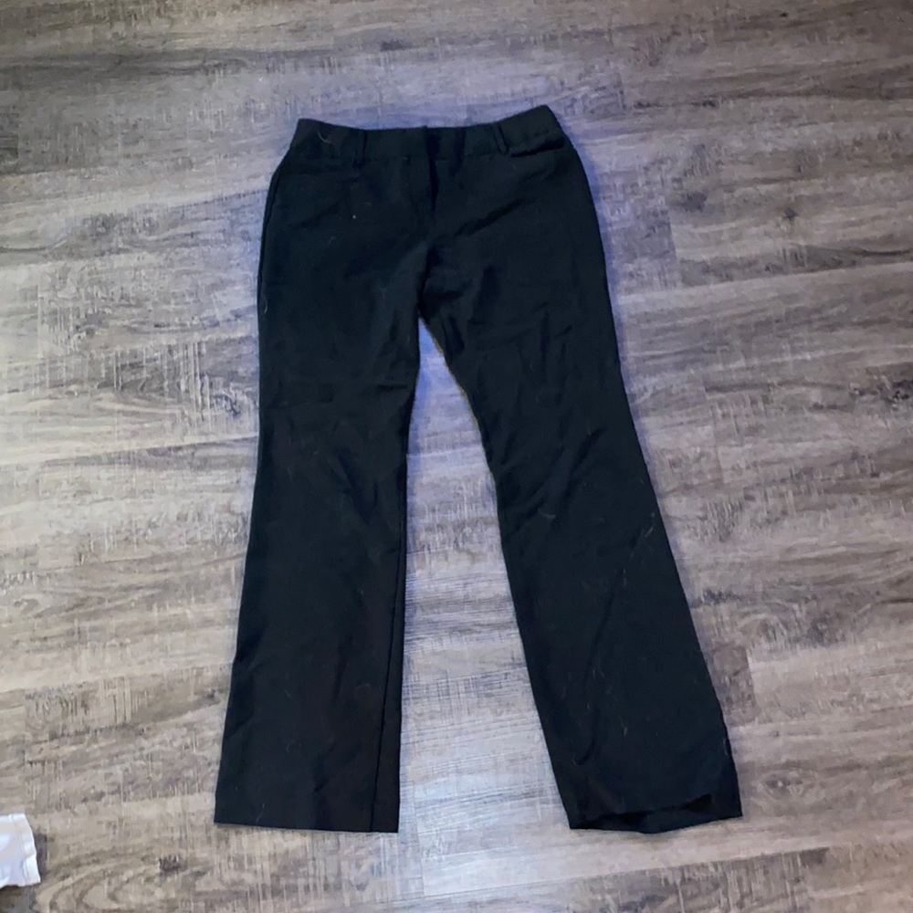 A. Byer Dress Pants